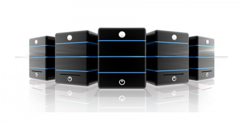 best web hosting plan by hostindia Hostindia web hosting services